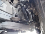NV350 CARAVAN 1.2t