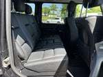 MERCEDES BENZ G class