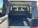 MERCEDES BENZ G class
