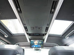 VELLFIRE  HYBRID 4WD