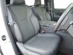 VELLFIRE  HYBRID 4WD