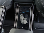 VELLFIRE  HYBRID 4WD