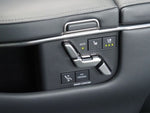 VELLFIRE  HYBRID 4WD