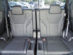 VELLFIRE  HYBRID 4WD