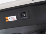 VELLFIRE  HYBRID 4WD