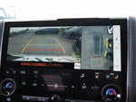VELLFIRE  HYBRID 4WD