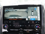 VELLFIRE  HYBRID 4WD