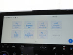 VELLFIRE  HYBRID 4WD