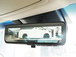 CROWN sedan hybrid 4WD