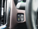CROWN sedan hybrid 4WD