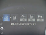 CROWN sedan hybrid 4WD