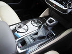 CROWN sedan hybrid 4WD