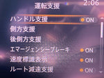 NOTE