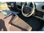 PASSO