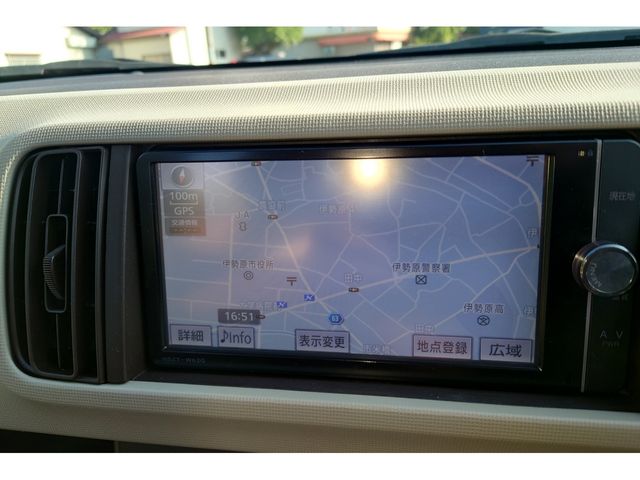 PASSO