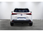 LEXUS UX250h AWD