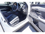 LEXUS UX250h AWD
