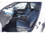 LEXUS UX250h AWD