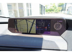 LEXUS UX250h AWD