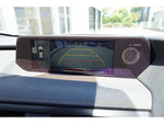 LEXUS UX250h AWD