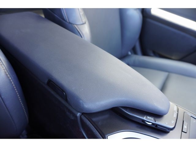 LEXUS UX250h AWD