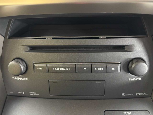 LEXUS NX300h