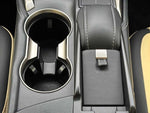LEXUS NX300h