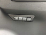 LEXUS NX300h