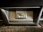 LEXUS NX300h