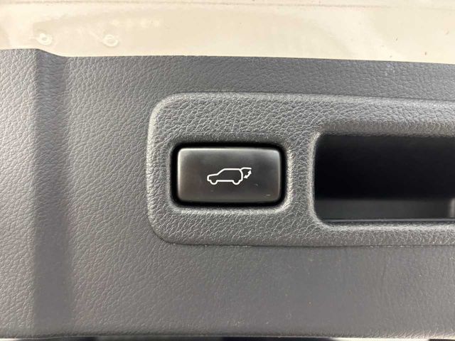 LEXUS NX300h