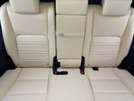 LEXUS NX300h