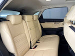 LEXUS NX300h