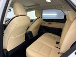 LEXUS NX300h