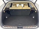 LEXUS NX300h
