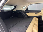 LEXUS NX300h