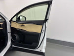 LEXUS NX300h