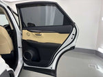 LEXUS NX300h