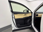 LEXUS NX300h