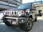 JIMNY NOMADE