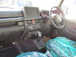 JIMNY NOMADE
