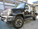 JIMNY NOMADE