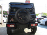JIMNY NOMADE