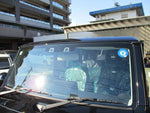 JIMNY NOMADE