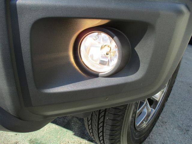 JIMNY NOMADE