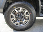 JIMNY NOMADE