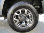 JIMNY NOMADE