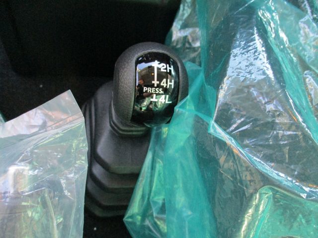 JIMNY NOMADE