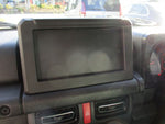 JIMNY NOMADE