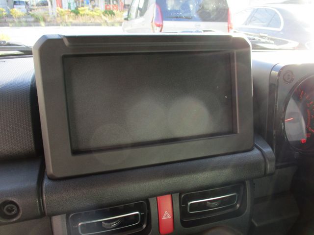 JIMNY NOMADE