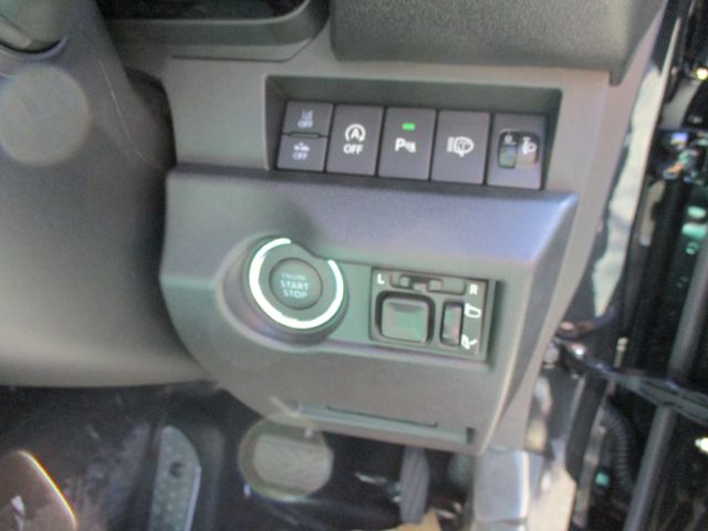JIMNY NOMADE